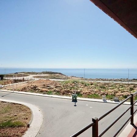 Deluxe Oceanfront - Vue Sur la Mer Peniche Extérieur photo