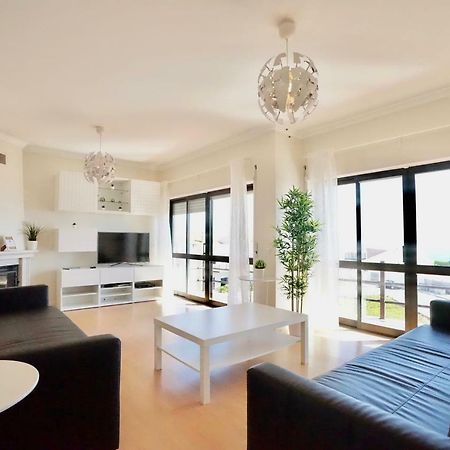 Deluxe Oceanfront - Vue Sur la Mer Peniche Extérieur photo