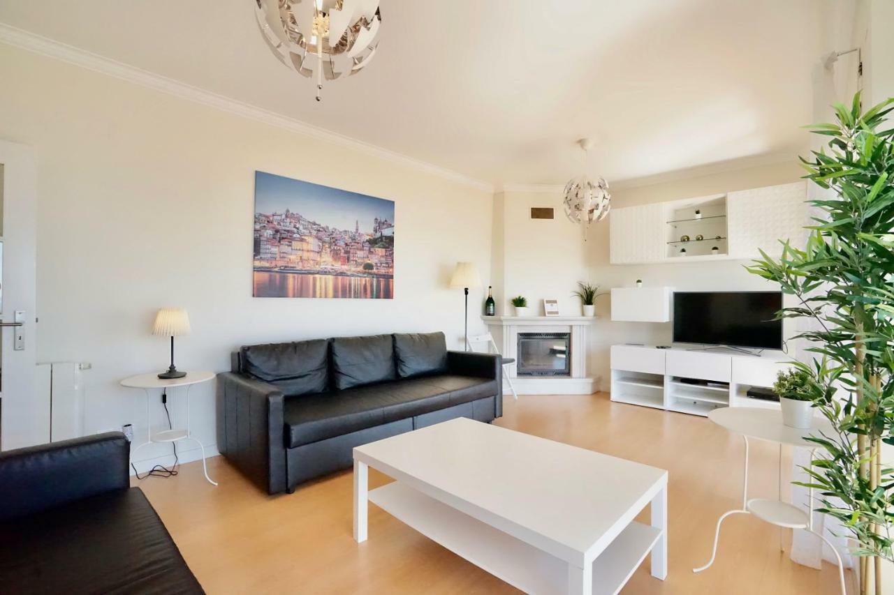 Deluxe Oceanfront - Vue Sur la Mer Peniche Extérieur photo