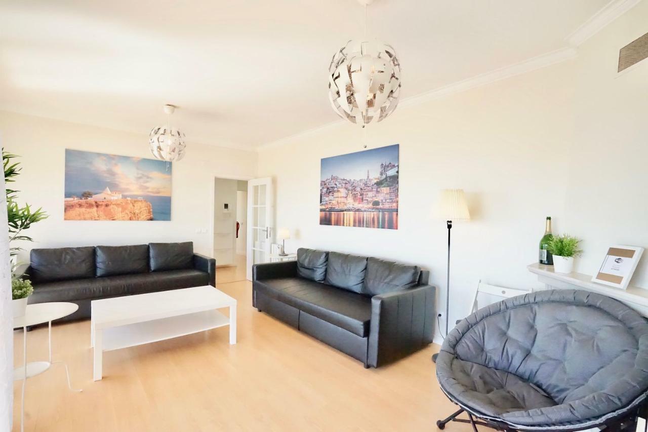 Deluxe Oceanfront - Vue Sur la Mer Peniche Extérieur photo